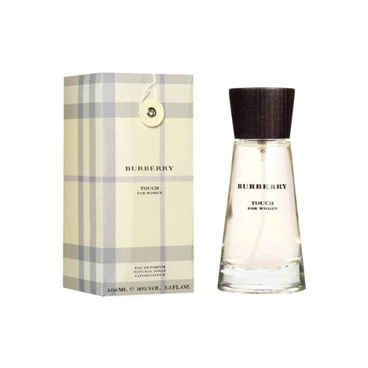 BVLGARI OMNIA AMETHYSTE (W) EDT 100 ML
