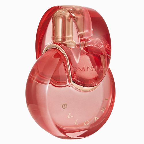BVLGARI OMNIA CORAL (W) EDT 100 ML