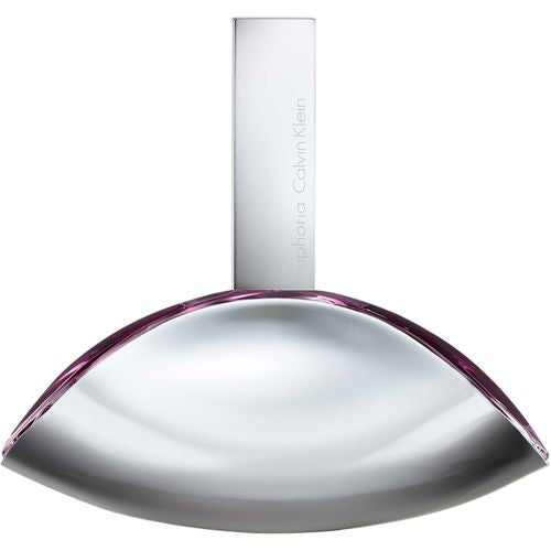 CALVIN KLEIN EUPHORIA (W) EDP 50ML
