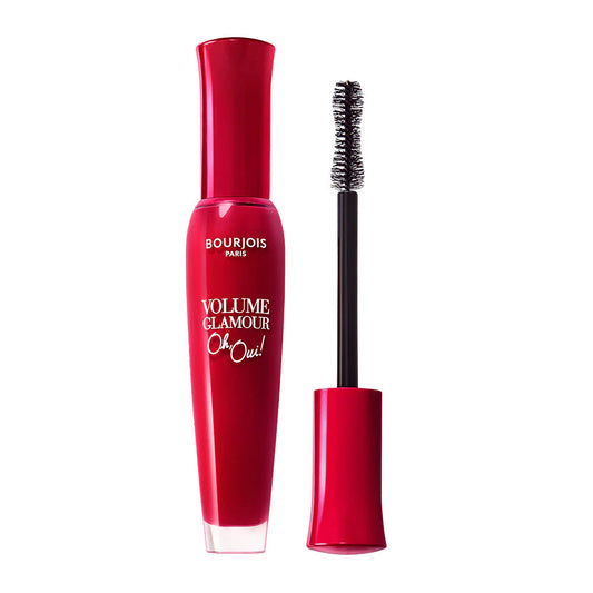 Bourjois Bourjois 'Big Lashes mascara
