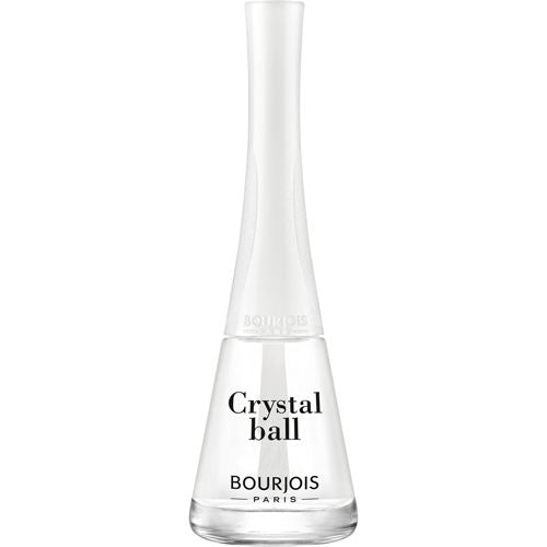 Bourjois BOURJOIS 1 seconde  lak za  nokte 022