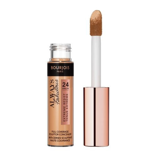 Bourjois Bourjois Always Fabulous Sculptor Concealer 300