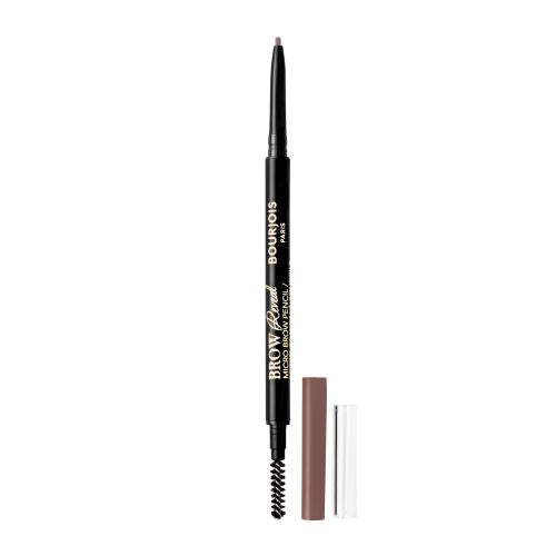 Bourjois Bourjois Brow Reveal Micro pencil 1