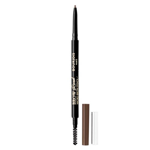 Bourjois Bourjois Brow Reveal Micro pencil 2