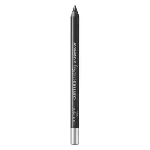 Bourjois Bourjois Contour Clubbing 24h wp 75 eyepencil