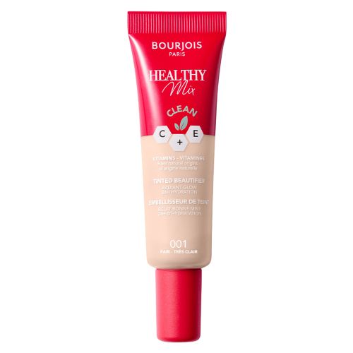 Bourjois Bourjois Healthy Mix Beautifier nb 1