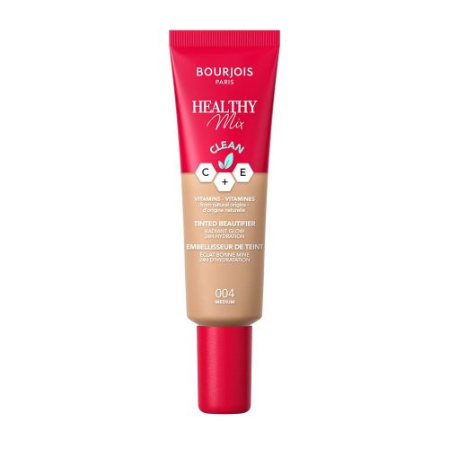 Bourjois Bourjois Healthy Mix Beautifier nb 4