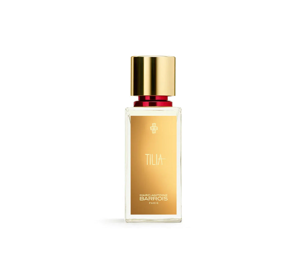 MARC ANTOINE TILIA (U) EDP 100 ML
