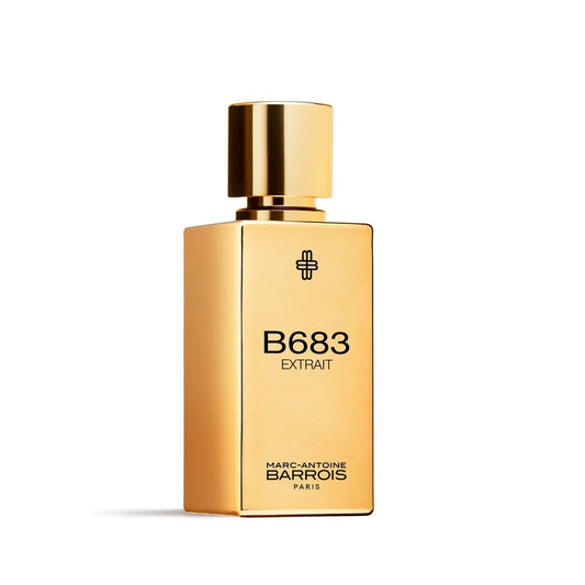 MARC ANTOINE B683 (U) EXDP 50 ML