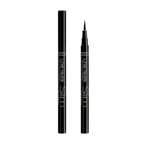 Bourjois Bourjois Liner Feutre slim