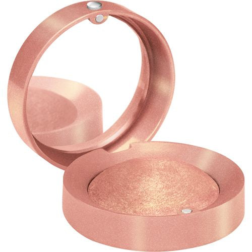Bourjois Bourjois Little Round Pot Rlc 11
