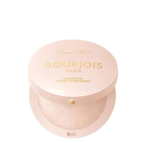 Bourjois Bourjois Maxi Round Pot Highlighter