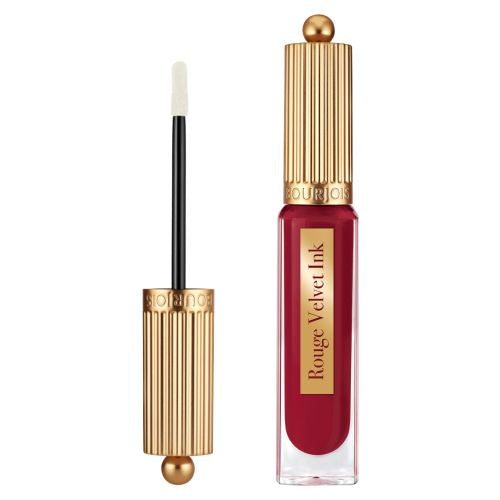 Bourjois Bourjois RGE VLV RG INK 3ml #10 19IV