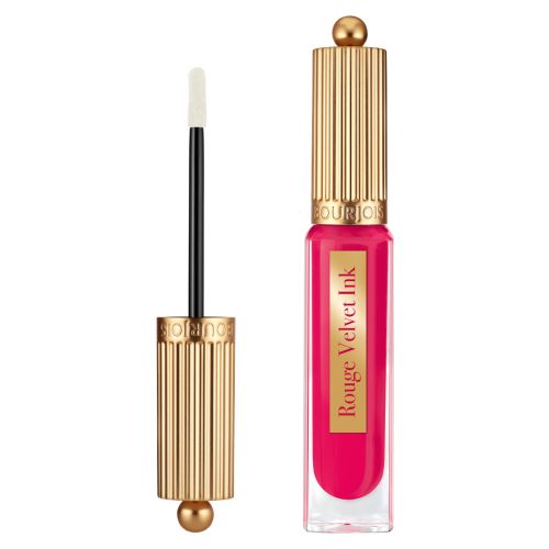 Bourjois Bourjois RGE VLV RG INK 3ml #7 19IV
