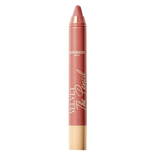 Bourjois Bourjois Velvet The Pencil Vegan 1