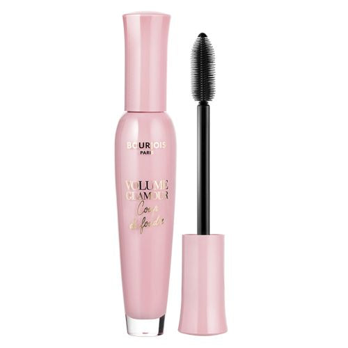 Bourjois Bourjois Volume Glamour Coup de  foudre 03