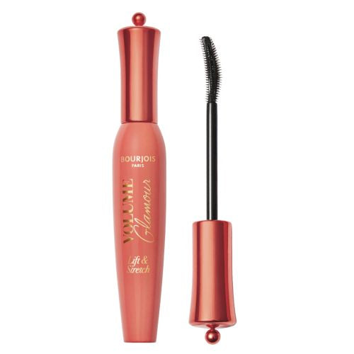 Bourjois Bourjois Volume Glamour Mascara Bonj Lift