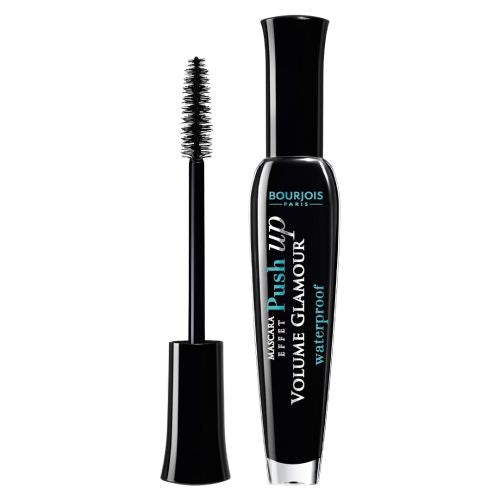 Bourjois Bourjois Volume Glamour Push Up 71 WP mascara