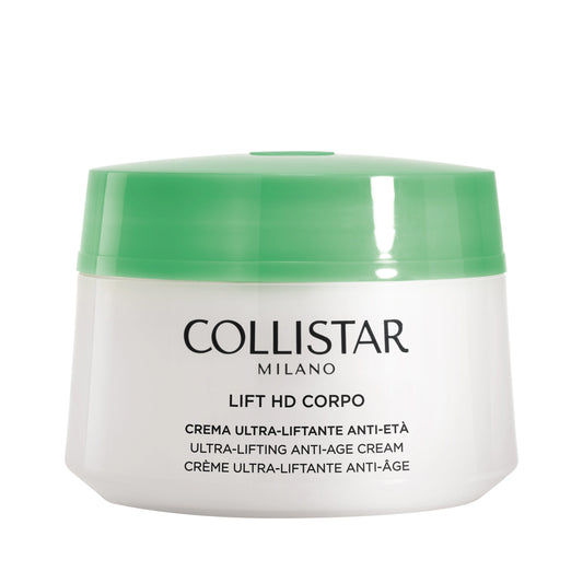 Collistar Ultra Lifting Anti Age Cream