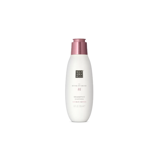 RITUALS SAKURA 250 ML SHAMPOO