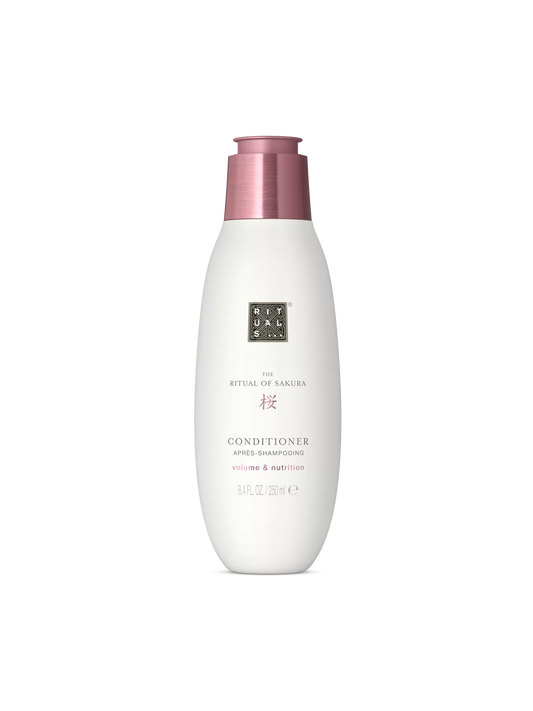 RITUALS SAKURA 250 ML CONDITIONER