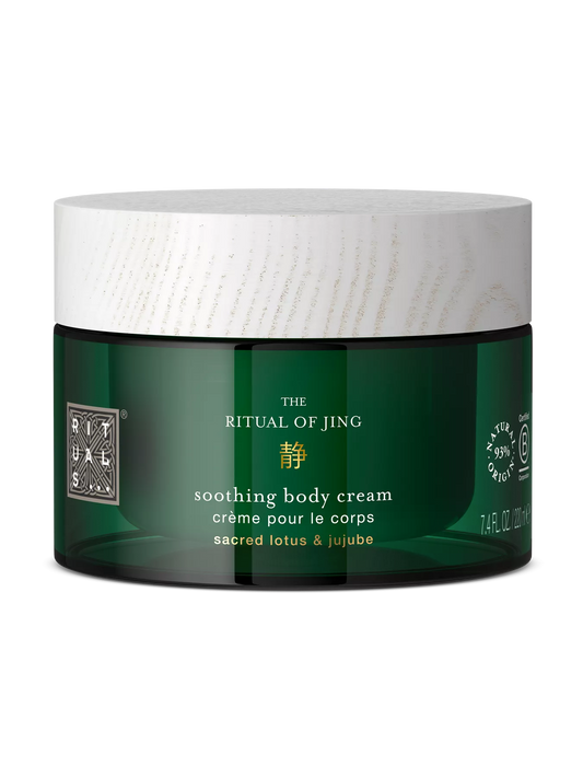 RITUALS JING 220 ML BC