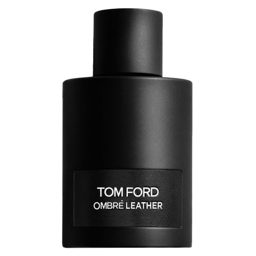 TOM FORD OMBRE LEATHER (U) EDP 50ML