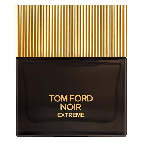 TOM FORD NOIR EXTREME (M) EDP 50 ML