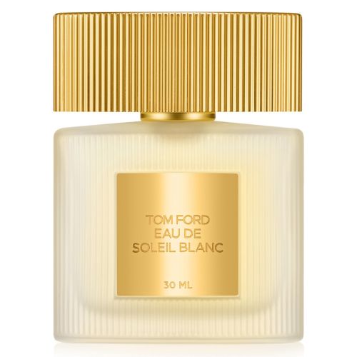 TOM FORD EAU DE SOLEIL BLANC (W) EDT 50 ML