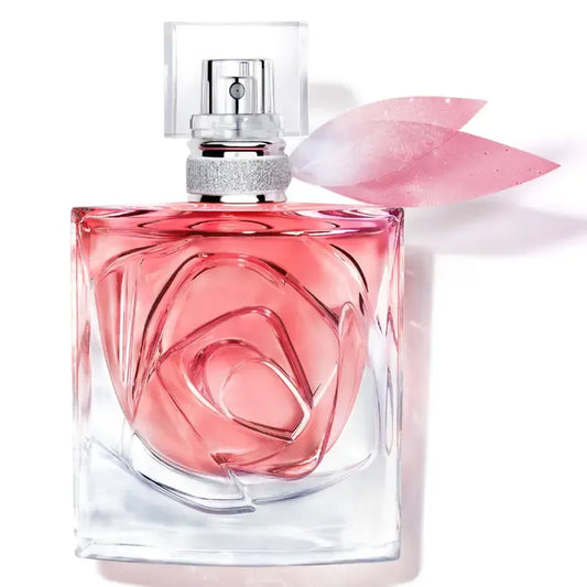 LANCOME LA VIE EST BELLE ROSE EXTRAORDINAIRE (W) EDP 100 ML