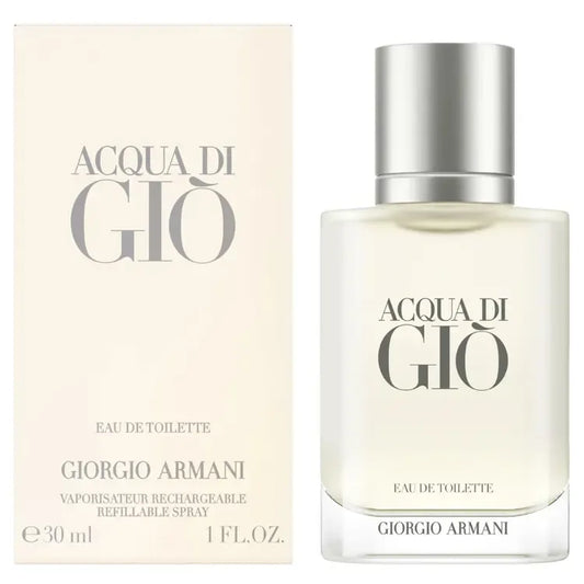 ARMANI ACQUA DI GIO (M) EDT 100 ML