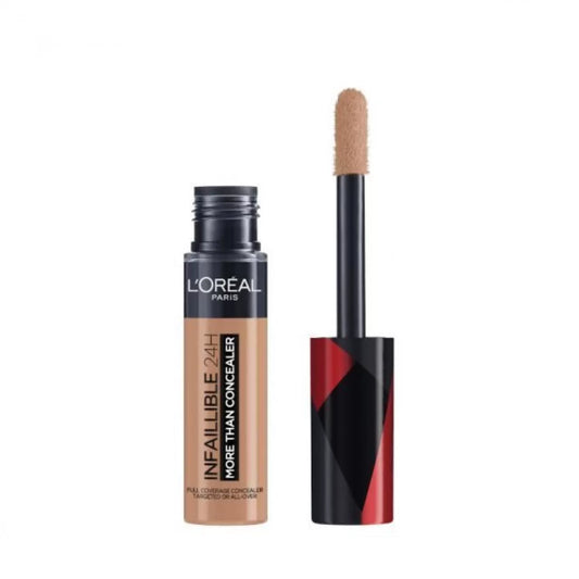 LOREAL INFAILLIBLEA korektor 329