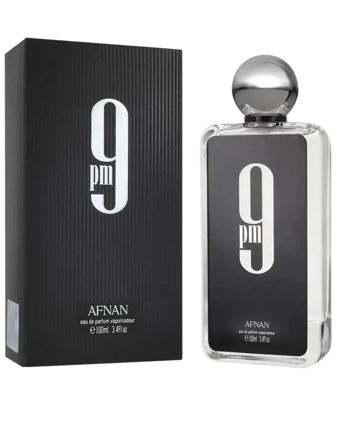 AFNAN 9PM (M) EDP 100 ML