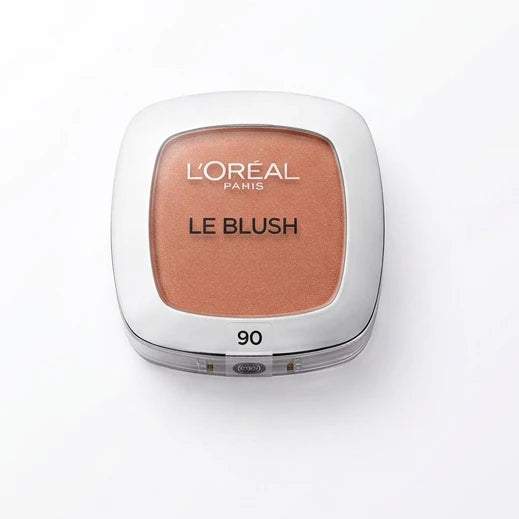 LOREAL TRUE MATCH rumenilo 90 lum rose