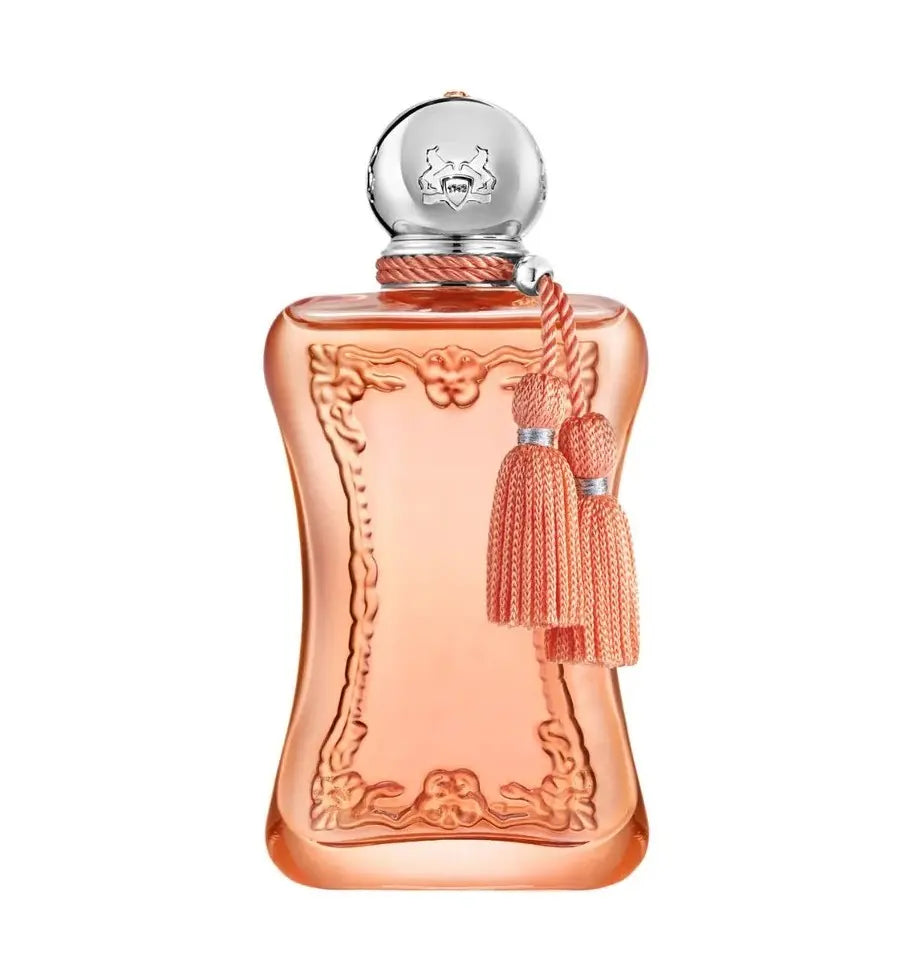 PARFUMS DE MARLY ATHENAIS (W) EDP 75 ML