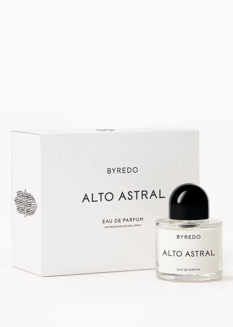 BYREDO ALTO ASTRAL (U) EDP 100 ML