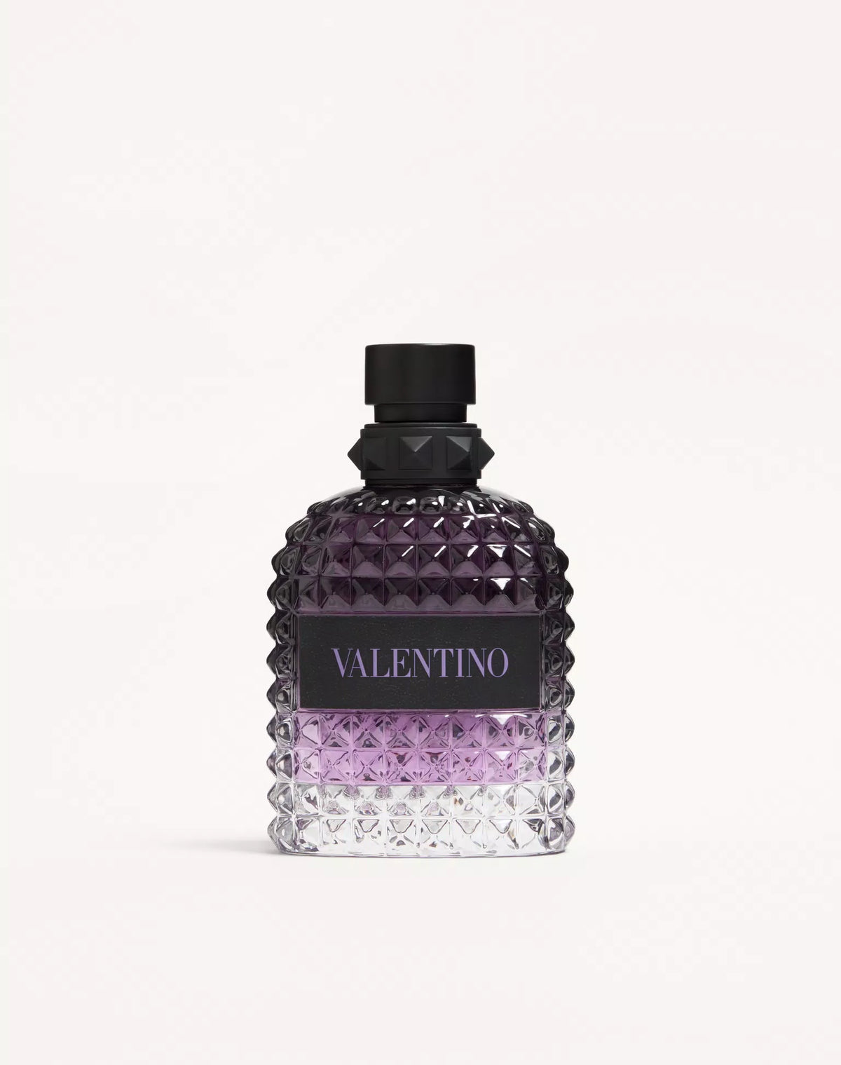 VALENTINO UOMO BORN IN ROMA PURPLE MELANCHOLIA (M) EDT 100 ML