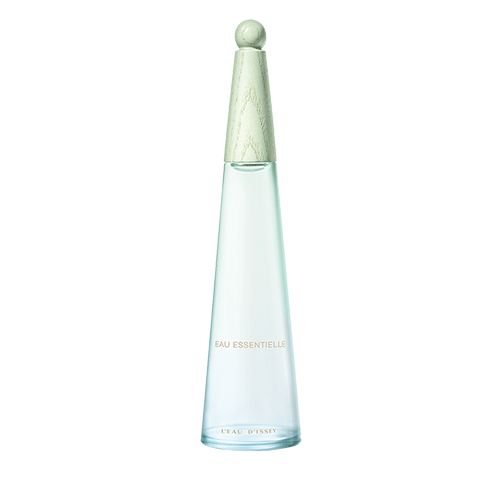 ISSEY MIYAKE L'EAU D'ISSEY ESSENTIELLE (W) EDP 100 ML