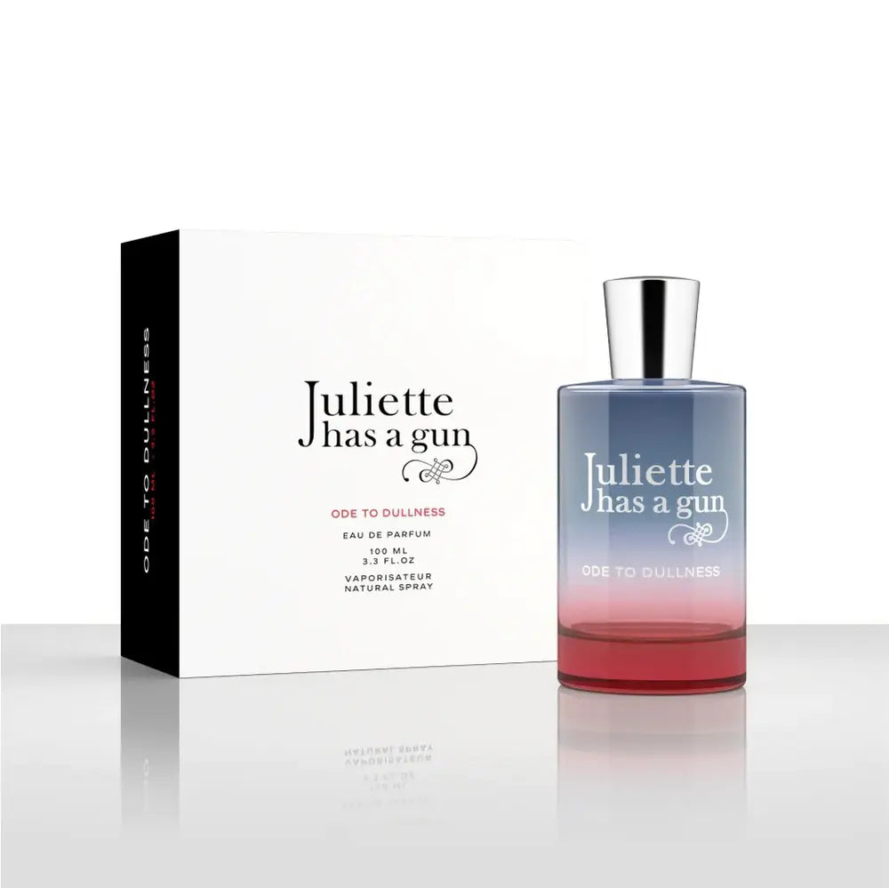 JULIETTE HAS A GUN ODE TO DULLNESS (U) EDP 50 ML