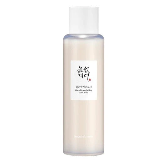 BEAUTY OF JOSEON GLOW REPLENISHING RICE MILK 150ML