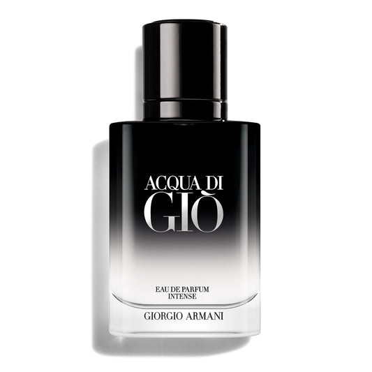 ARMANI ACQUA DI GIO INTENSE (M) EDP 50 ML