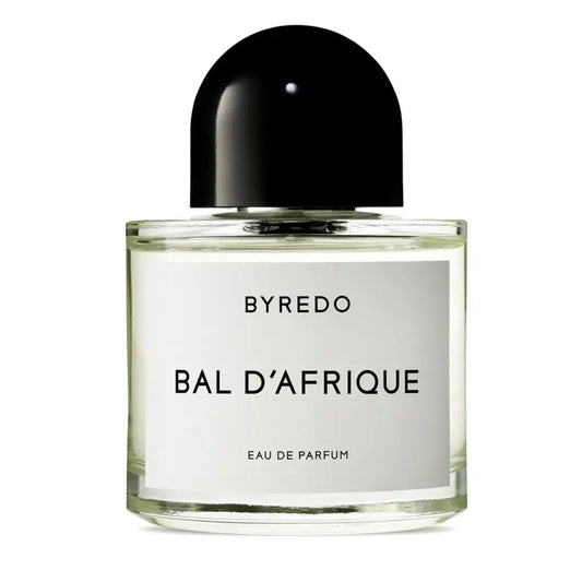 BYREDO BAL D AFRIQUE (U) EDP 100 ML
