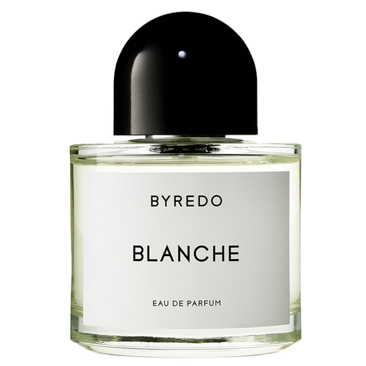 BYREDO BLANCHE (U) EDP 100 ML