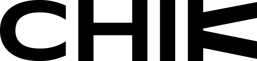 Chik