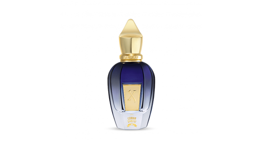 XERJOFF COFFEE BREAK GOLDEN DALLAH (U) EDP 50 ML