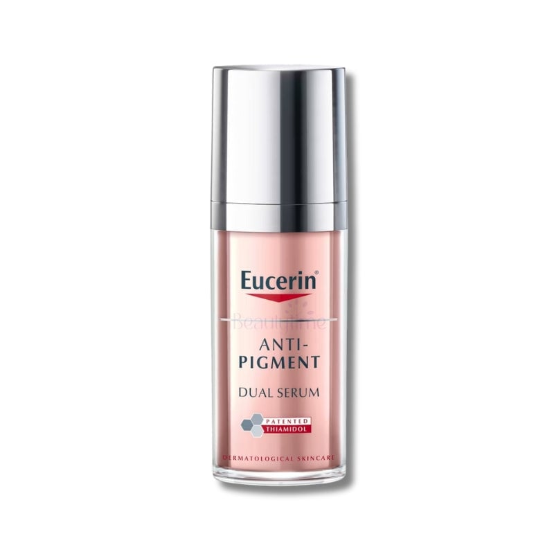 Eucerin Anti-Pigment Dual serum 30 ml