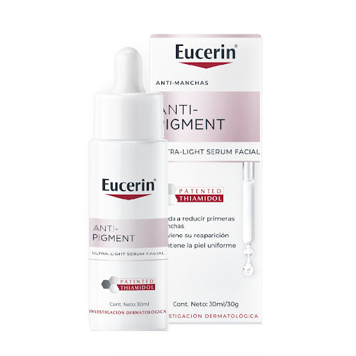 Eucerin Anti-Pigment intenzivna nega 50 ml
