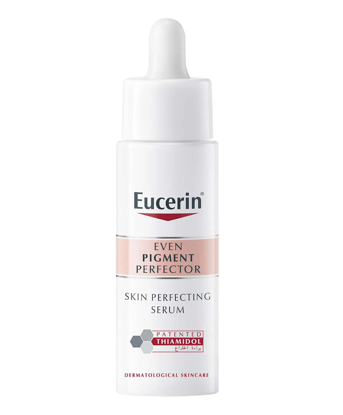 Eucerin Anti-Pigment Skin Perfecting serum 30 ml