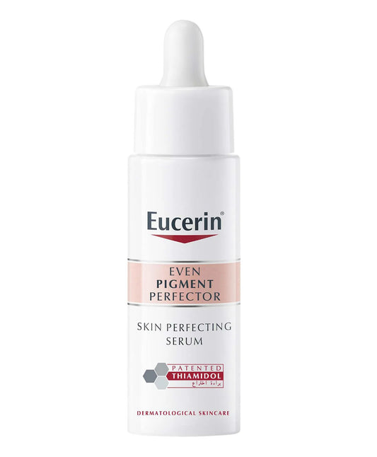 Eucerin Anti-Pigment Skin Perfecting serum 30 ml