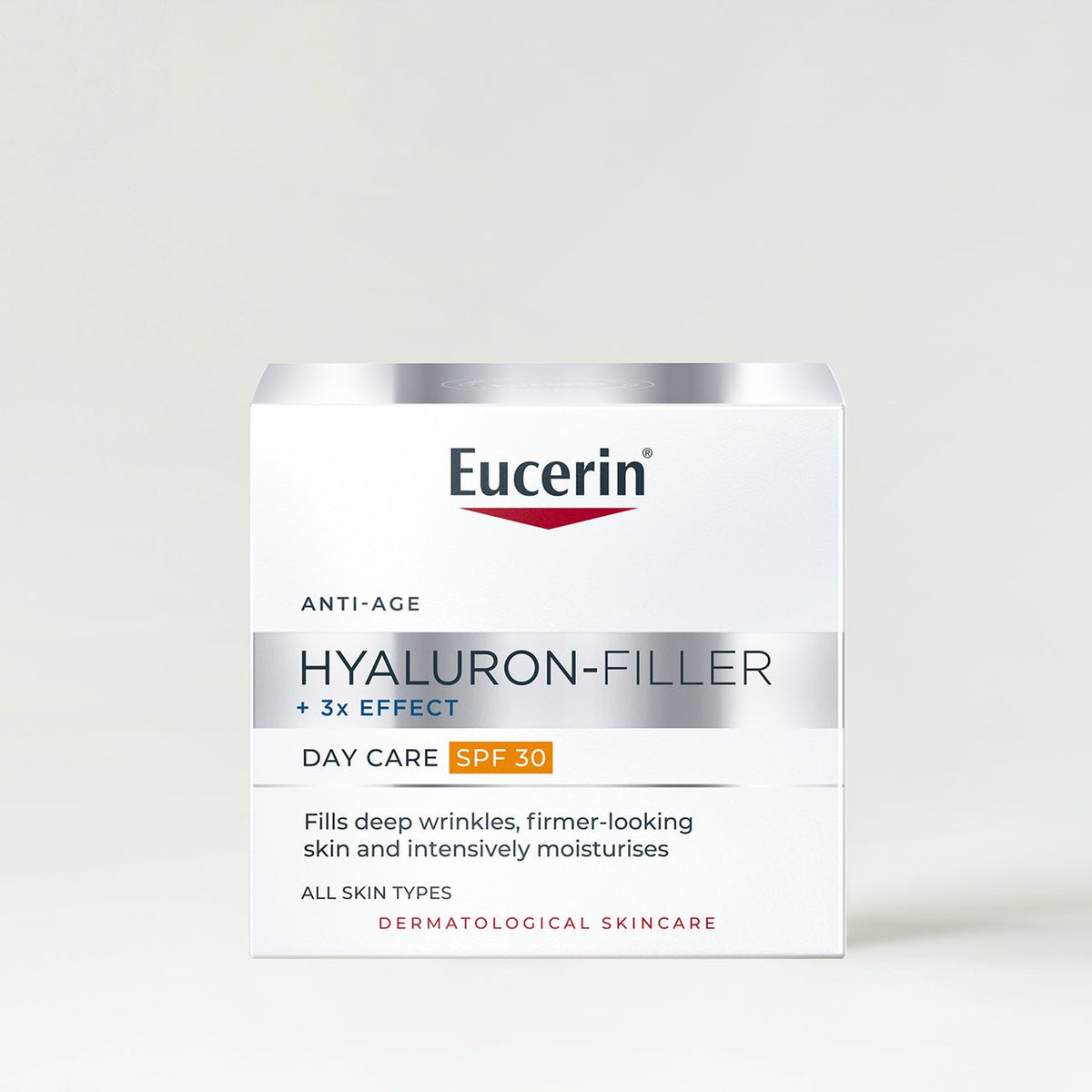 Eucerin HY-F.D.SPF 30